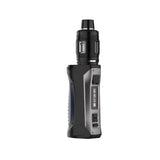 buy Vaporesso FORZ TX80 Kit | 80W | Wolfvapes at Wolfvapes.co.uk buy Vaporesso FORZ TX80 Kit | 80W | Wolfvapes at Wolfvapes.co.uk