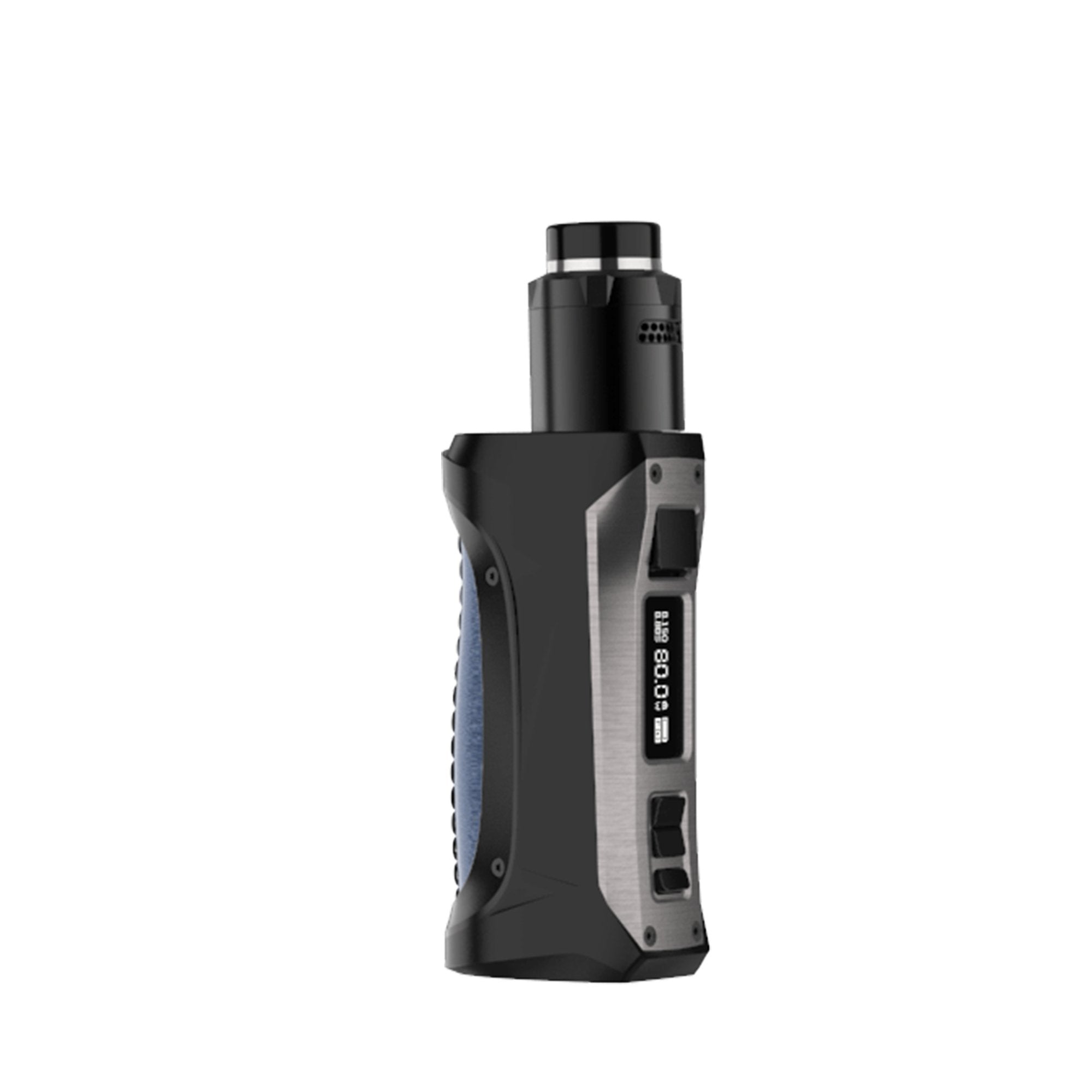 buy Vaporesso FORZ TX80 Kit | 80W | Wolfvapes at Wolfvapes.co.uk buy Vaporesso FORZ TX80 Kit | 80W | Wolfvapes at Wolfvapes.co.uk