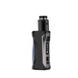 buy Vaporesso FORZ TX80 Kit | 80W | Wolfvapes at Wolfvapes.co.uk buy Vaporesso FORZ TX80 Kit | 80W | Wolfvapes at Wolfvapes.co.uk