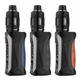 buy Vaporesso FORZ TX80 Kit | 80W | Wolfvapes at Wolfvapes.co.uk buy Vaporesso FORZ TX80 Kit | 80W | Wolfvapes at Wolfvapes.co.uk