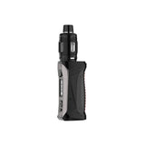 buy Vaporesso FORZ TX80 Kit | 80W | Wolfvapes at Wolfvapes.co.uk buy Vaporesso FORZ TX80 Kit | 80W | Wolfvapes at Wolfvapes.co.uk