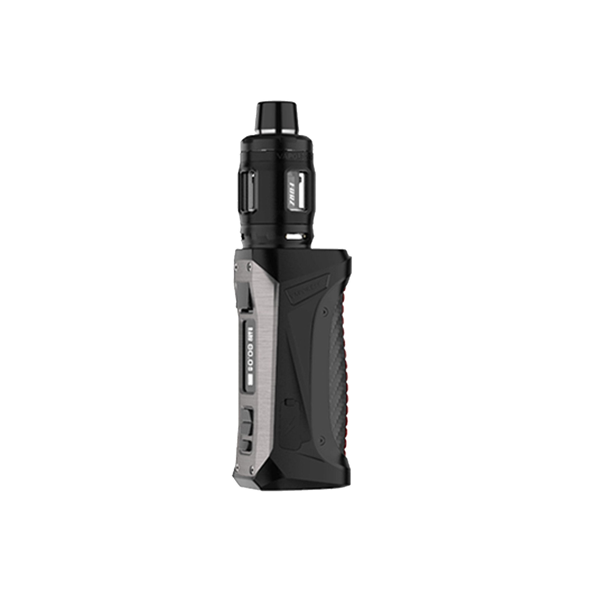 buy Vaporesso FORZ TX80 Kit | 80W | Wolfvapes at Wolfvapes.co.uk buy Vaporesso FORZ TX80 Kit | 80W | Wolfvapes at Wolfvapes.co.uk