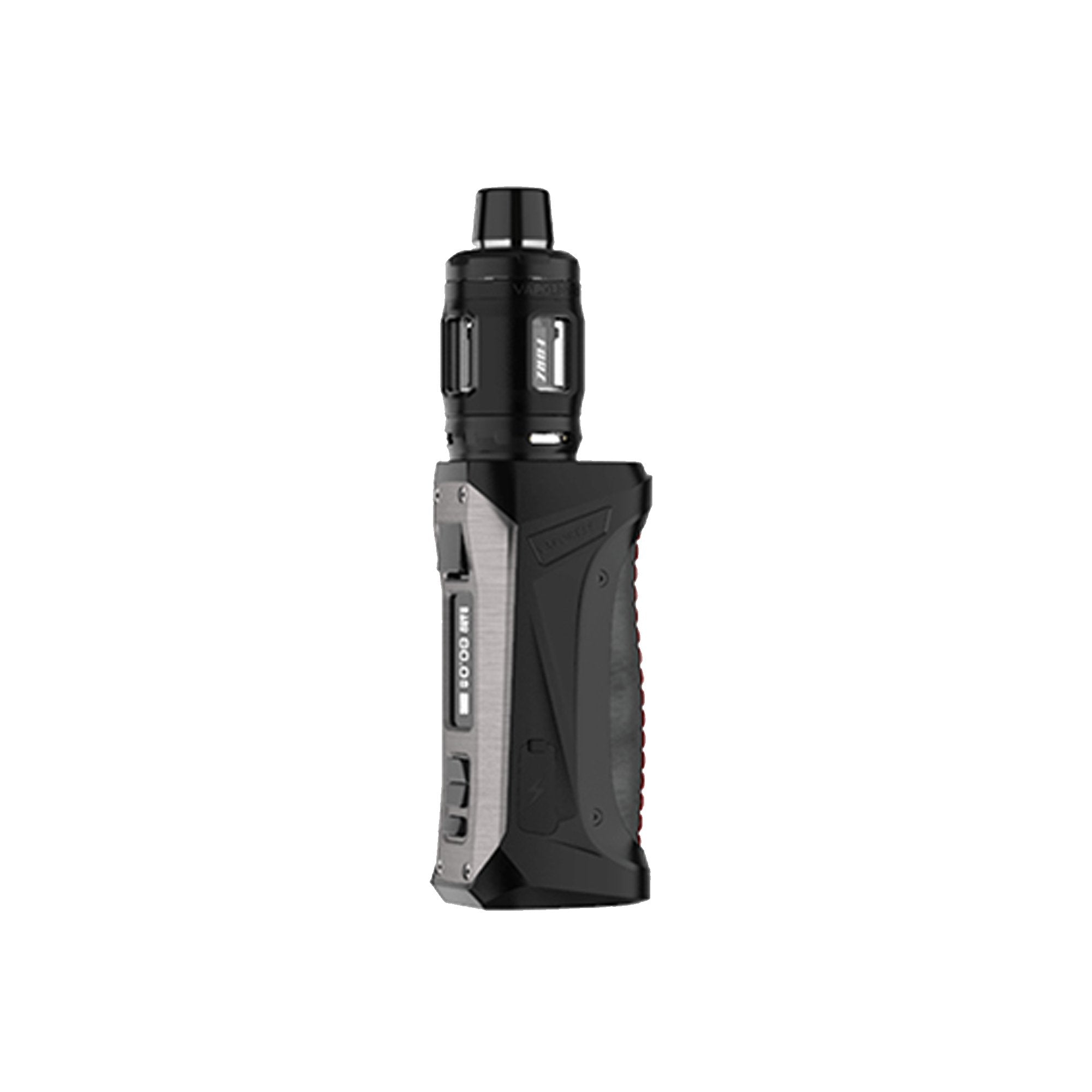 buy Vaporesso FORZ TX80 Kit | 80W | Wolfvapes at Wolfvapes.co.uk buy Vaporesso FORZ TX80 Kit | 80W | Wolfvapes at Wolfvapes.co.uk