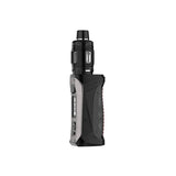 buy Vaporesso FORZ TX80 Kit | 80W | Wolfvapes at Wolfvapes.co.uk buy Vaporesso FORZ TX80 Kit | 80W | Wolfvapes at Wolfvapes.co.uk