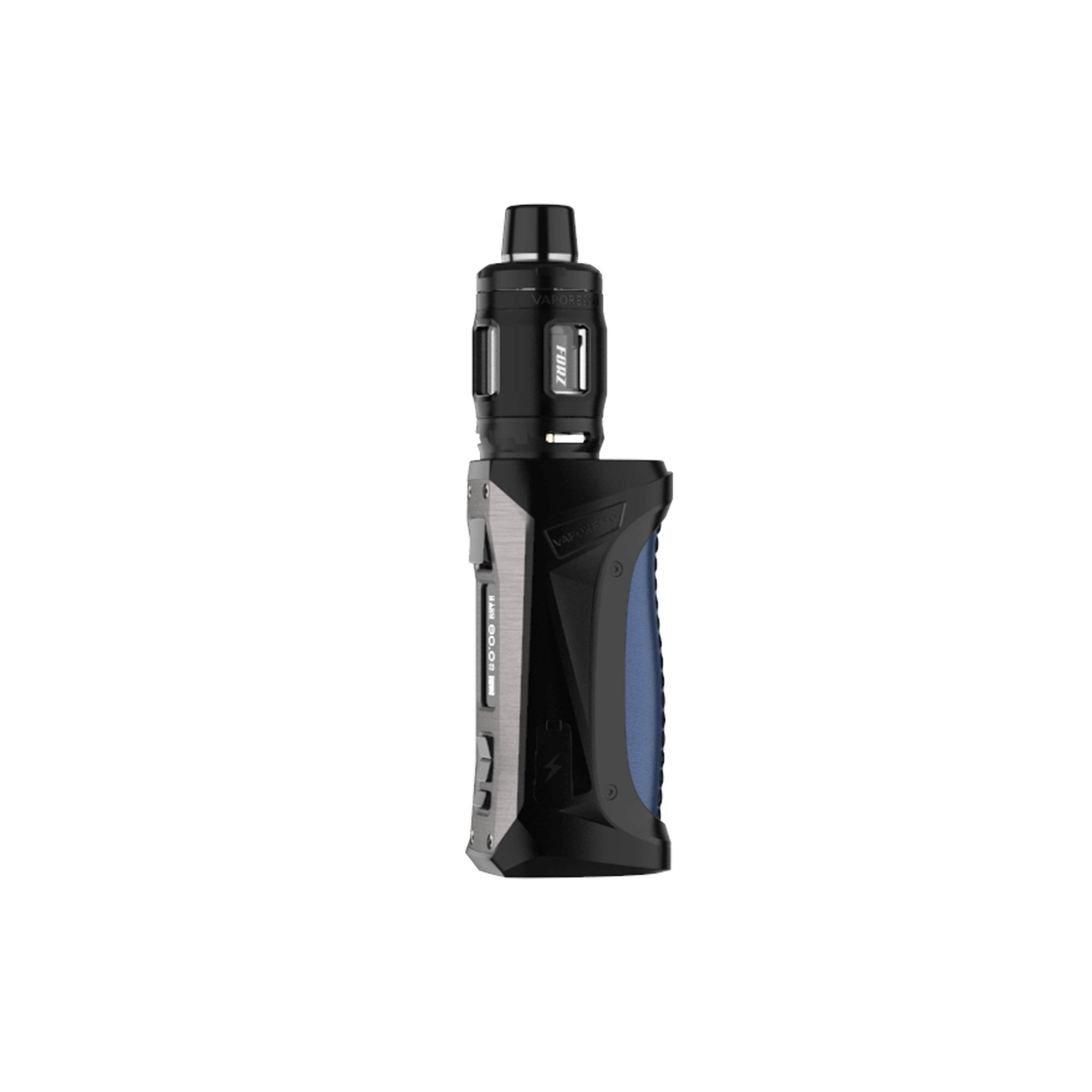 buy Vaporesso FORZ TX80 Kit | 80W | Wolfvapes at Wolfvapes.co.uk buy Vaporesso FORZ TX80 Kit | 80W | Wolfvapes at Wolfvapes.co.uk
