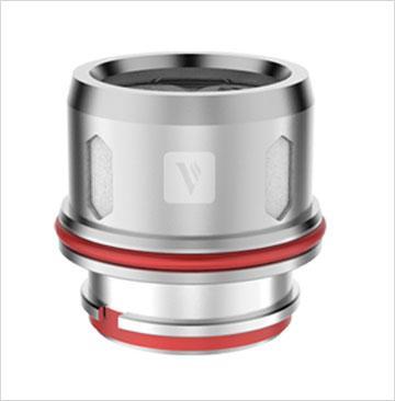 buy Vaporesso - Gtm - 0.15 ohm - Coils at Wolfvapes.co.uk