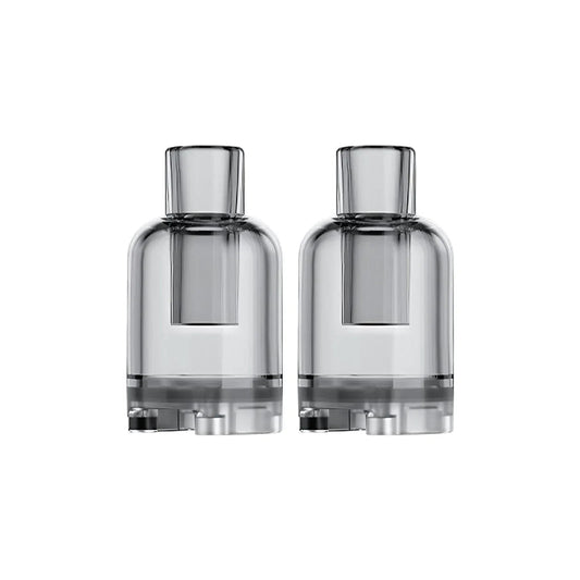 buy Vaporesso Moti X Pod 4ML - Pack of 2 at Wolfvapes.co.uk