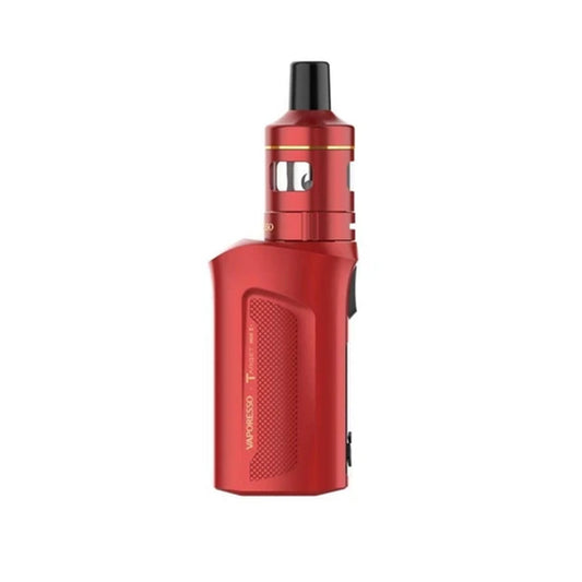 buy Vaporesso Target Mini 2 Kit | 2000mAh | Wolfvapes at Wolfvapes.co.uk