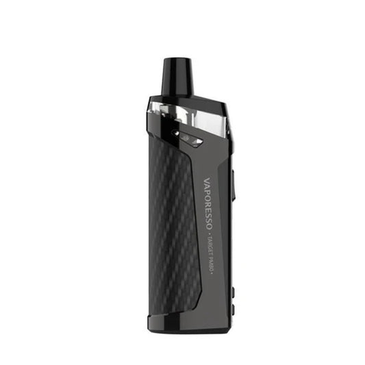 buy Vaporesso Target PM80 Pod Kit | 80W | Wolfvapes at Wolfvapes.co.uk