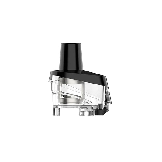 buy Vaporesso Target PM80 Replacement Pod | 2 Pack | Wolfvapes at Wolfvapes.co.uk