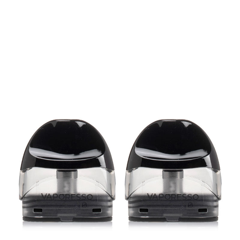 buy Vaporesso Zero S Mesh Pod - Pack of 2 at Wolfvapes.co.uk buy Vaporesso Zero S Mesh Pod - Pack of 2 at Wolfvapes.co.uk