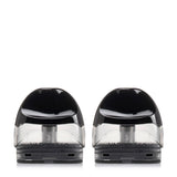 buy Vaporesso Zero S Mesh Pod - Pack of 2 at Wolfvapes.co.uk buy Vaporesso Zero S Mesh Pod - Pack of 2 at Wolfvapes.co.uk