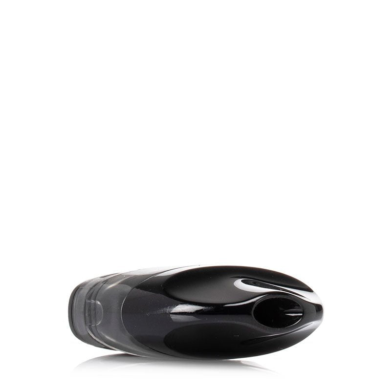 buy Vaporesso Zero S Mesh Pod - Pack of 2 at Wolfvapes.co.uk buy Vaporesso Zero S Mesh Pod - Pack of 2 at Wolfvapes.co.uk