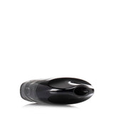 buy Vaporesso Zero S Mesh Pod - Pack of 2 at Wolfvapes.co.uk buy Vaporesso Zero S Mesh Pod - Pack of 2 at Wolfvapes.co.uk