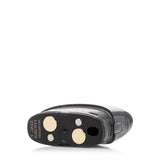 buy Vaporesso Zero S Mesh Pod - Pack of 2 at Wolfvapes.co.uk buy Vaporesso Zero S Mesh Pod - Pack of 2 at Wolfvapes.co.uk