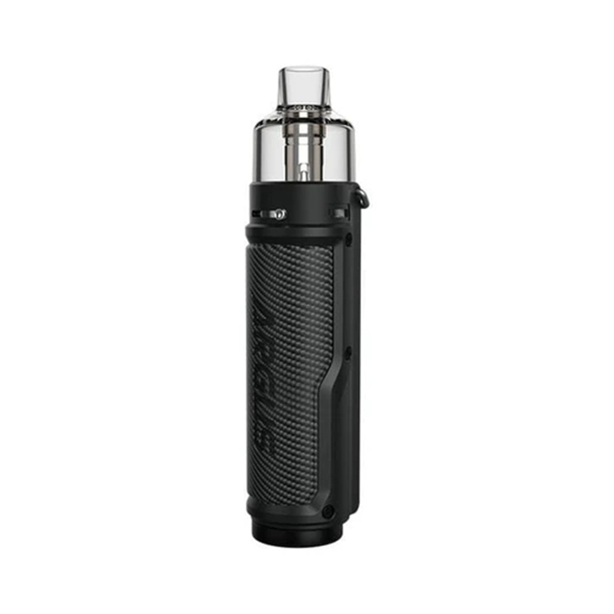 VooPoo Argus X Pod Kit | 80W | Wolfvapes VooPoo Argus X Pod Kit | 80W | Wolfvapes
