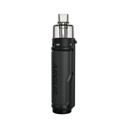 buy VooPoo Argus X Pod Kit | 80W | Wolfvapes at Wolfvapes.co.uk