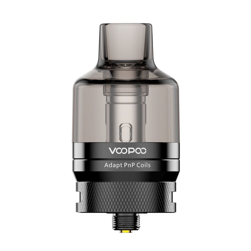 buy Voopoo - Drag X/ Drag S - Tank at Wolfvapes.co.uk buy Voopoo - Drag X/ Drag S - Tank at Wolfvapes.co.uk