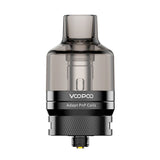 buy Voopoo - Drag X/ Drag S - Tank at Wolfvapes.co.uk buy Voopoo - Drag X/ Drag S - Tank at Wolfvapes.co.uk