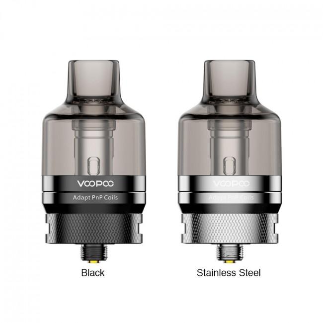 buy Voopoo - Drag X/ Drag S - Tank at Wolfvapes.co.uk buy Voopoo - Drag X/ Drag S - Tank at Wolfvapes.co.uk