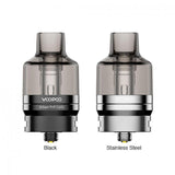 buy Voopoo - Drag X/ Drag S - Tank at Wolfvapes.co.uk buy Voopoo - Drag X/ Drag S - Tank at Wolfvapes.co.uk