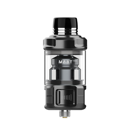 buy VooPoo MAAT Tank at Wolfvapes.co.uk