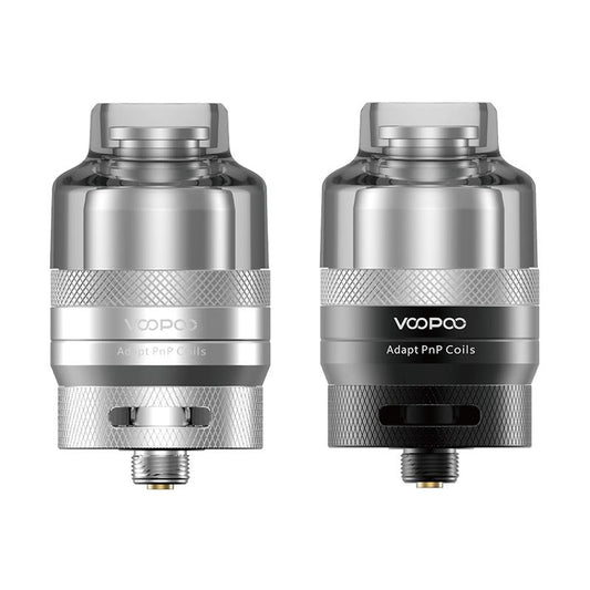 buy Voopoo - Rta - Tank at Wolfvapes.co.uk