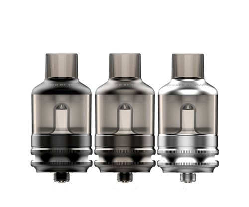 buy Voopoo Tpp Pod Vape Tank - 5.5ml at Wolfvapes.co.uk