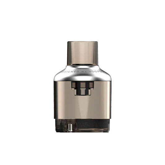 buy Voopoo - Tpp - Replacement Pods at Wolfvapes.co.uk