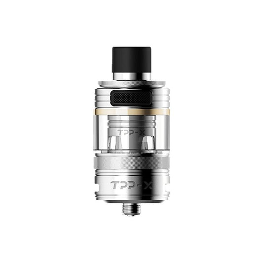 buy Voopoo - Tpp - X - Tank at Wolfvapes.co.uk