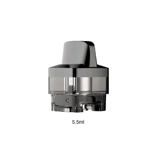 buy VOOPOO Vinci Replacement Pod 5.5ml | 1 Pack | Wolfvapes at Wolfvapes.co.uk
