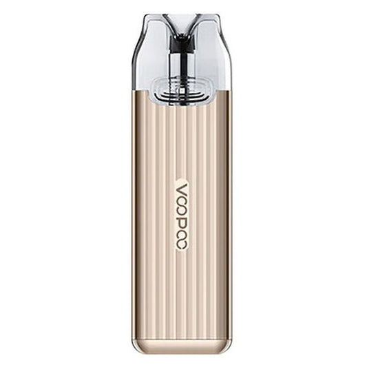 buy VooPoo - VOOPOO VMATE POD KIT at Wolfvapes.co.uk