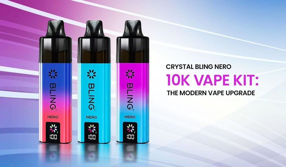 how to unlock vuse vape How to use your Vuse GO Reload 1000 Box