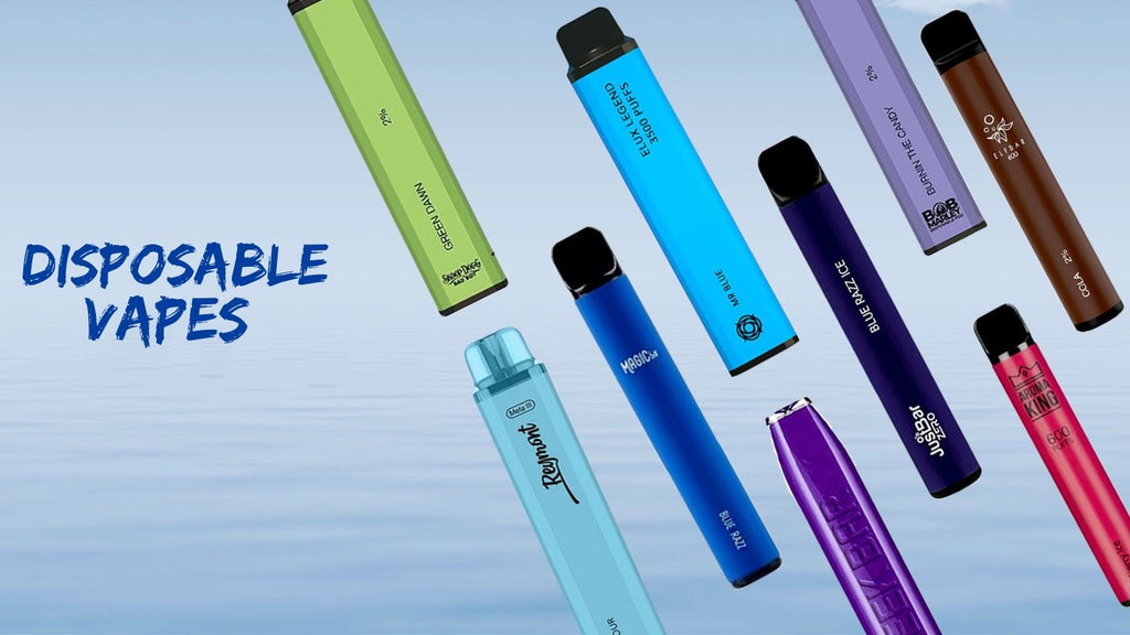 Disposable Vapes : 10 Best Disposable Vapes Disposable Vapes : 10 Best Disposable Vapes