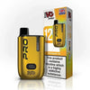 How the IVG Pro 10k Vape Kit Elevates Your Vaping Experience in 2025 - Wolfvapes.co.uk