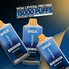 How to Make the Most of Your Kingston Au Gold E-Liquid Shortfill - Wolfvapes.co.uk