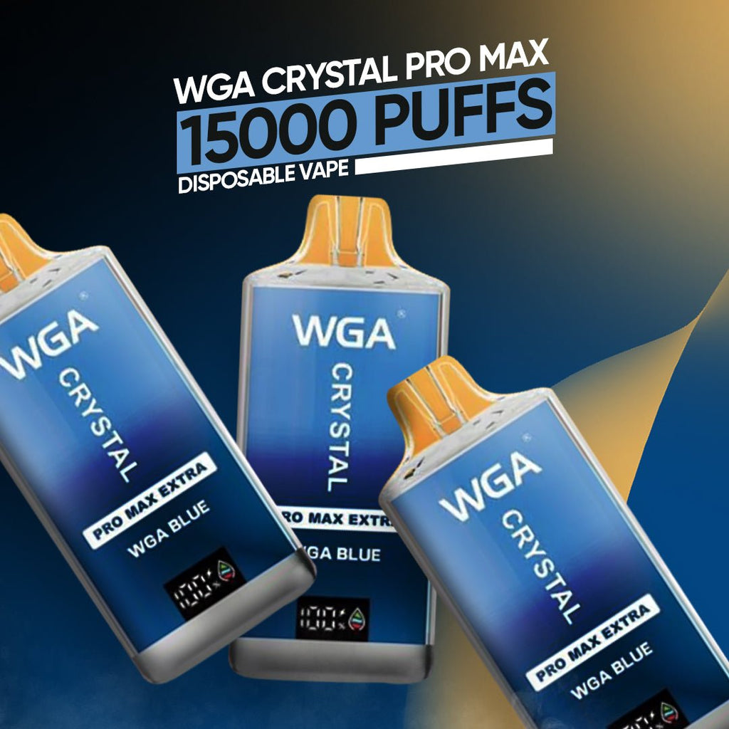 How to Make the Most of Your Kingston Au Gold E-Liquid Shortfill