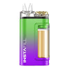 Instafill 3500 Puffs: Perfect for Long-Lasting Vaping - Wolfvapes.co.uk