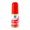 Is Bar Juice 5000 Still Worth It in 2025? A Full Review - Wolfvapes.co.uk
