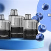 Should You Switch to Nexel Thunder 15K Pods? Here’s the Answer - Wolfvapes.co.uk