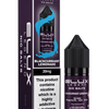 Why Elux Legend Nic Salts Are Ideal for Fast Craving Relief - Wolfvapes.co.uk