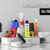 Why Hayati is the #1 Vape Brand in the UK – Full Product Breakdown - Wolfvapes.co.uk