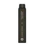 0 % Elux Legend 3500 Puffs Nicotine Free Disposable Vape | 0mg | No Nicotine | Wolfvapes - Wolfvapes.co.uk-Blueberry Raspberry