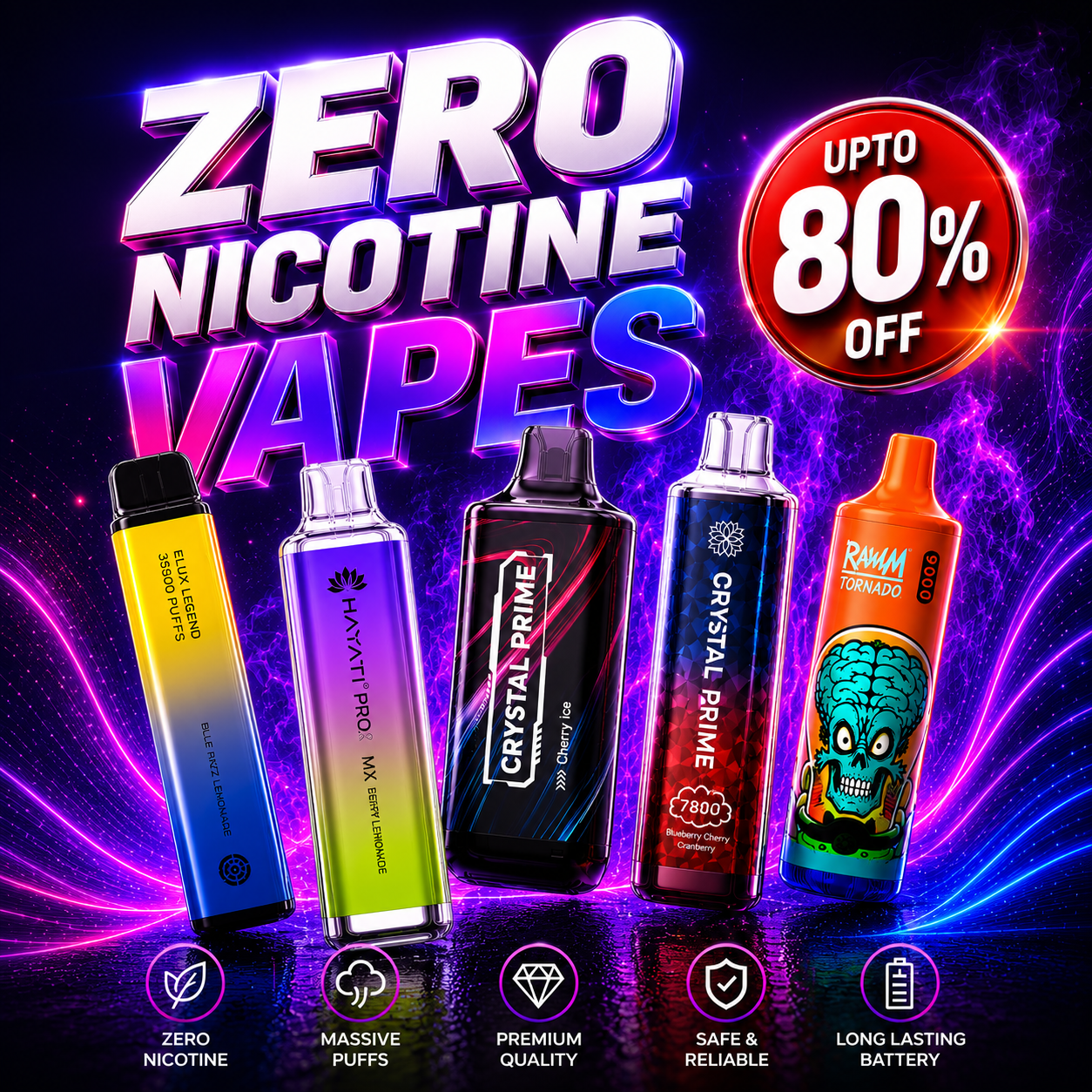 Wolfvapes.co.uk