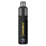 Suonon Pro X 12k Vape Kit Box of 5