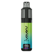 Suonon Pro X 12k Vape Kit Box of 5