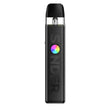 Geekvape Sonder Q3 Pod Vape Kit