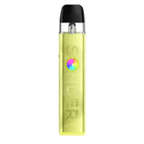 Geekvape Sonder Q3 Pod Vape Kit