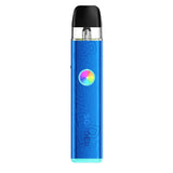 Geekvape Sonder Q3 Pod Vape Kit