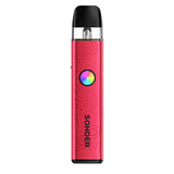 Geekvape Sonder Q3 Pod Vape Kit